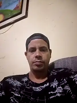 Snapshot of 1clemens chatting on 03.27.26 1clemens online show from 03.27.26