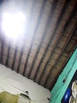 Snapshot of 1clemens chatting on 03.28.26 1clemens online show from 03.28.26