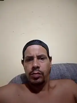 Snapshot of 1clemens chatting on 04.06.26 1clemens online show from 04.06.26