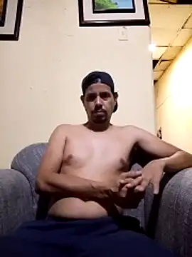 Snapshot of 1clemens chatting on 04.13.26 1clemens online show from 04.13.26