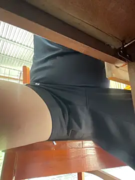 hoang15075 online show from 04.02.26