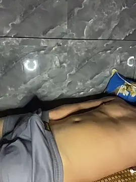 hoang15075 online show from 04.10.26