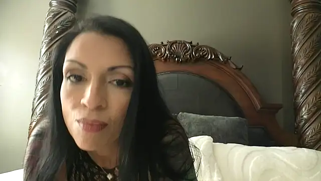 AllOiledUp online show from 04.30.26