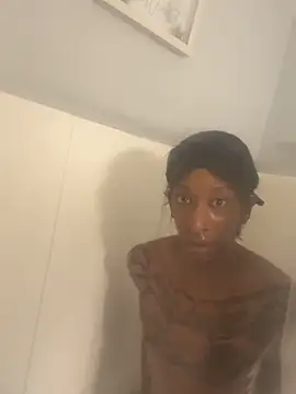 Snapshot of Kyzse_Splash-er chatting on 03.01.26 Kyzse Splash-er online show from 03.01.26