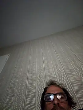 Argentino1977 online show from 03.30.26