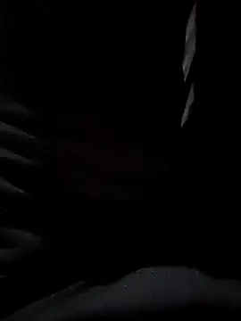 Snapshot of daneypussylover chatting on 02.28.26 daneypussylover online show from 02.28.26