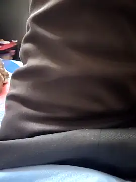 Snapshot of daneypussylover chatting on 03.02.26 daneypussylover online show from 03.02.26