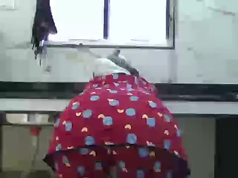 Miss Sanika online show from 03.05.26