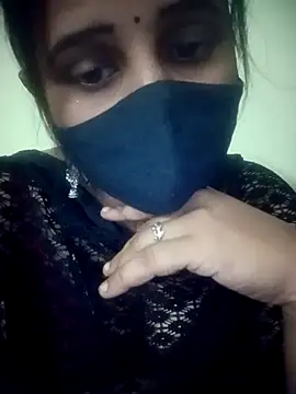 Tamil Rani- online show from 03.22.26