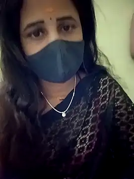 Tamil Rani- online show from 04.10.26