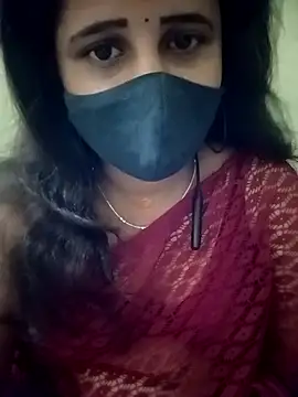 Tamil Rani- online show from 04.12.26