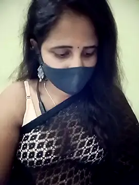 Tamil Rani- online show from 04.19.26