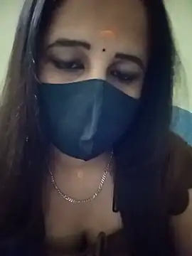 Tamil Rani- online show from 06.21.26