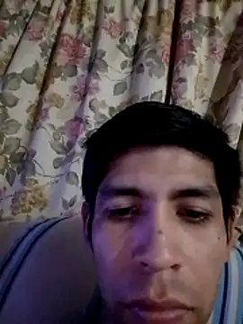 Crischicofresa online show from 03.01.26