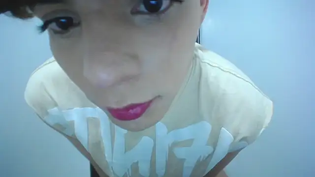 ANTONY     555 online show from 06.03.26
