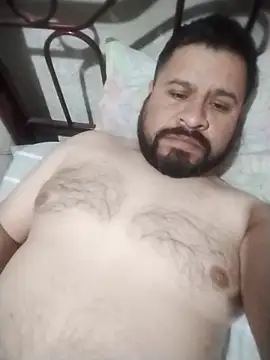 Davidort23 online show from 03.03.26