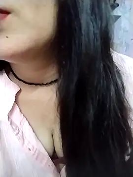 Bhawika-Kashap online show from 04.10.26