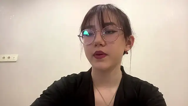 SolvedGlobe online show from 03.03.26