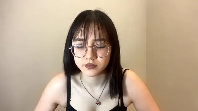 SolvedGlobe online show from 03.07.26