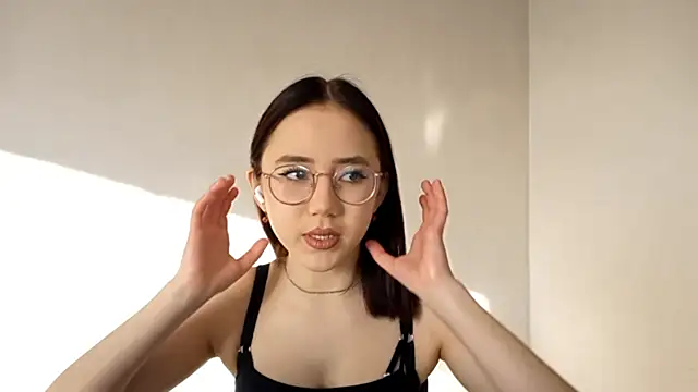 SolvedGlobe online show from 03.14.26