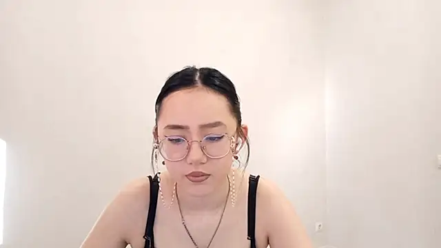 SolvedGlobe online show from 03.28.26