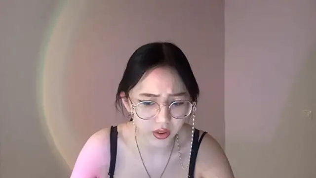 SolvedGlobe online show from 04.01.26