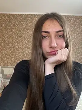 Snapshot of _Stacey__ chatting on 03.02.26 Stacey online show from 03.02.26