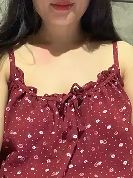 Tyy-ty online show from 03.30.26