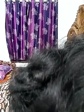 Beauty-3 online show from 03.09.26