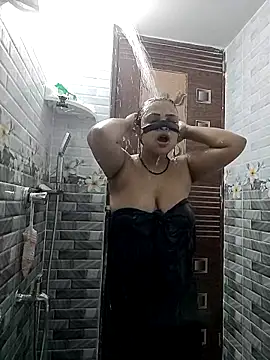 Beauty-3 online show from 03.13.26