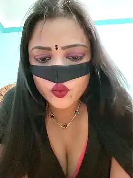 Beauty-3 online show from 05.04.26