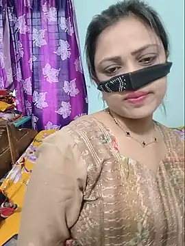 Beauty-3 online show from 05.18.26