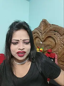 Beauty-3 online show from 06.02.26