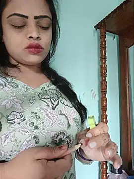 Beauty-3 online show from 06.22.26
