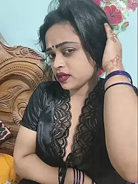 Beauty-3 online show from 06.29.26