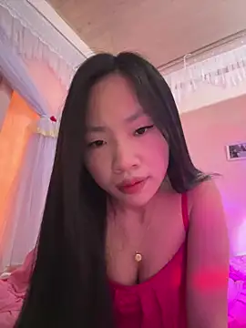 MIABCDZ online show from 03.21.26