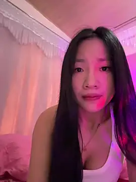MIABCDZ online show from 04.01.26