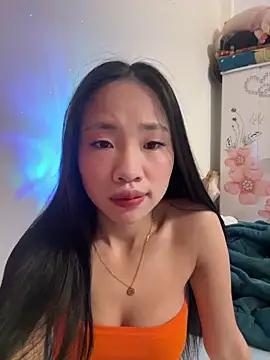 MIABCDZ online show from 05.13.26