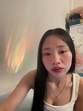 MIABCDZ online show from 05.19.26