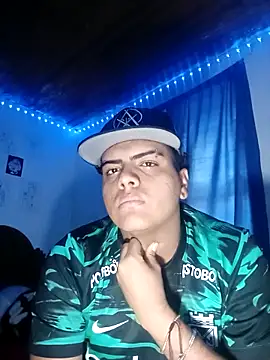 braga ft online show from 02.28.26