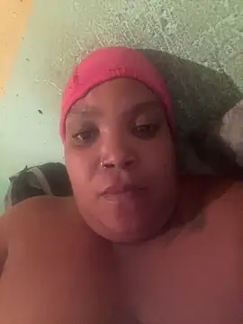 friendlybitch22 online show from 03.01.26