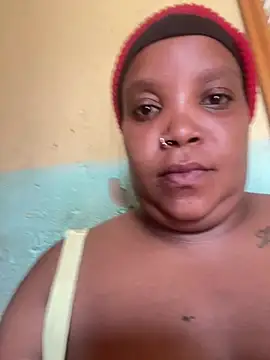 friendlybitch22 online show from 03.31.26