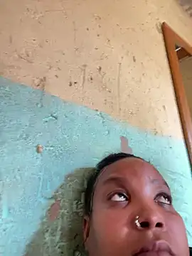 friendlybitch22 online show from 04.02.26