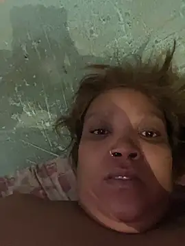 friendlybitch22 online show from 04.14.26