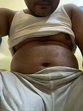 Daddyfuck 01 online show from 07.14.26