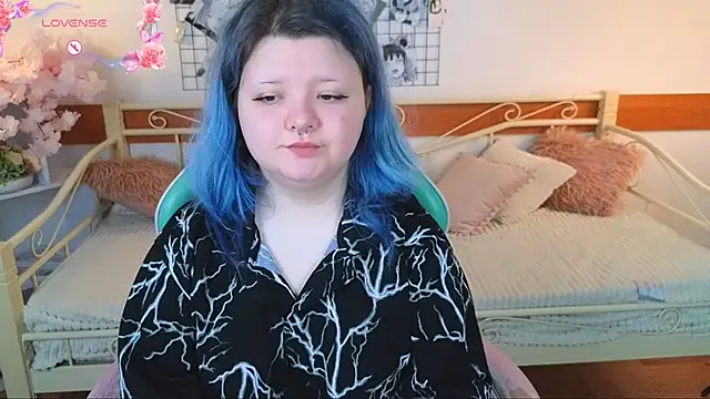 Lunaar  online show from 04.26.26