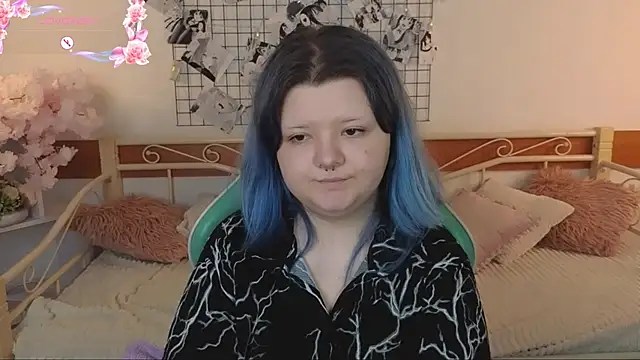 Lunaar  online show from 04.27.26