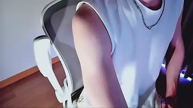 FEIYUS1 online show from 03.18.26