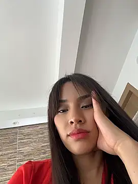 Mia-villalobos online show from 05.14.26