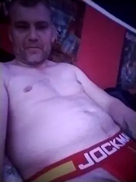 Badboy6983 online show from 03.08.26